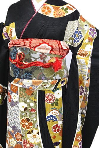 ð�������µ��󥿥�ե륻�åȡ֤Τ��˵ƾ���ױ�������̵��