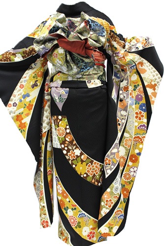 ð�������µ��󥿥�ե륻�åȡ֤Τ��˵ƾ���ױ�������̵��