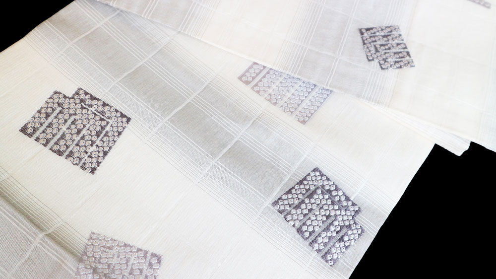 Ω夬꾦ʡؿ̾Ųӡֲʤܤ˸