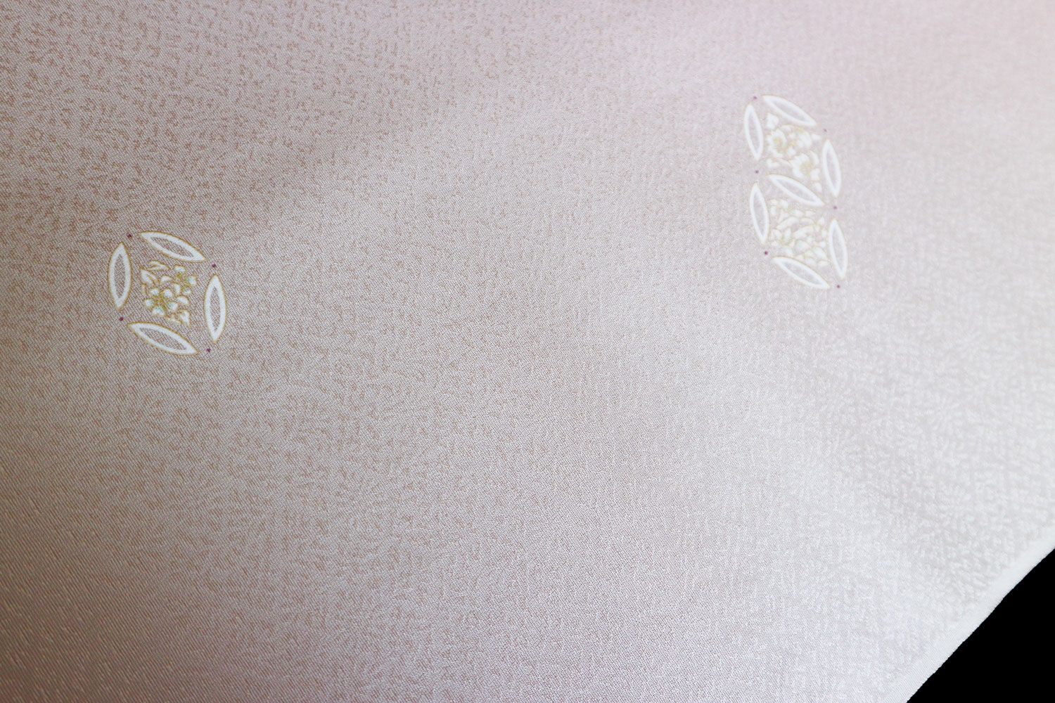 �ǹ��ð���������ּ�������������