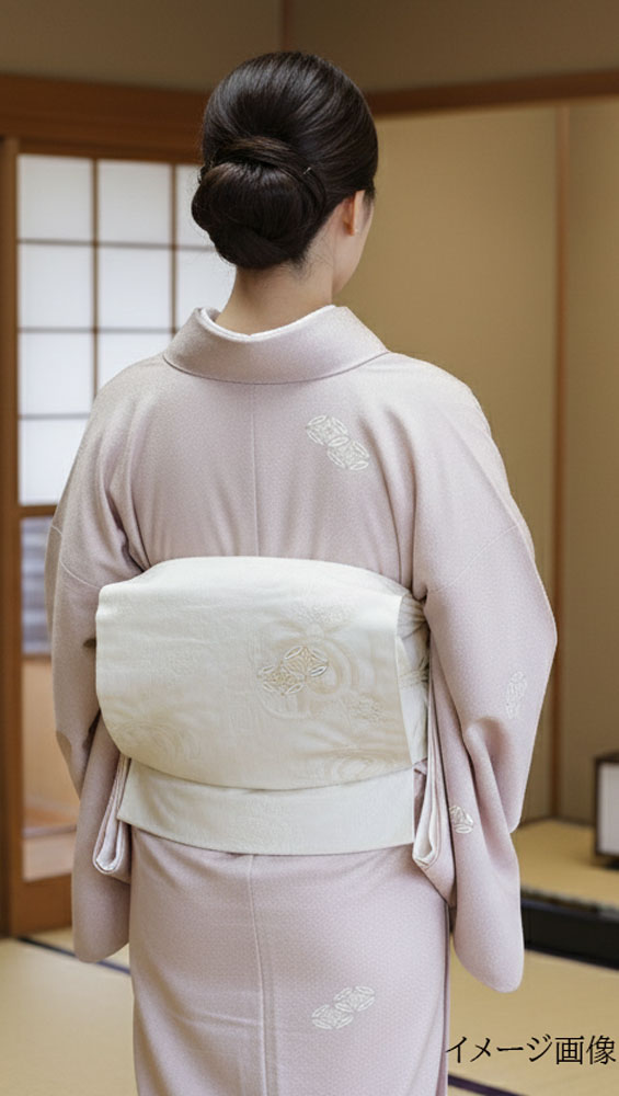 �ǹ��ð���������ּ�������������