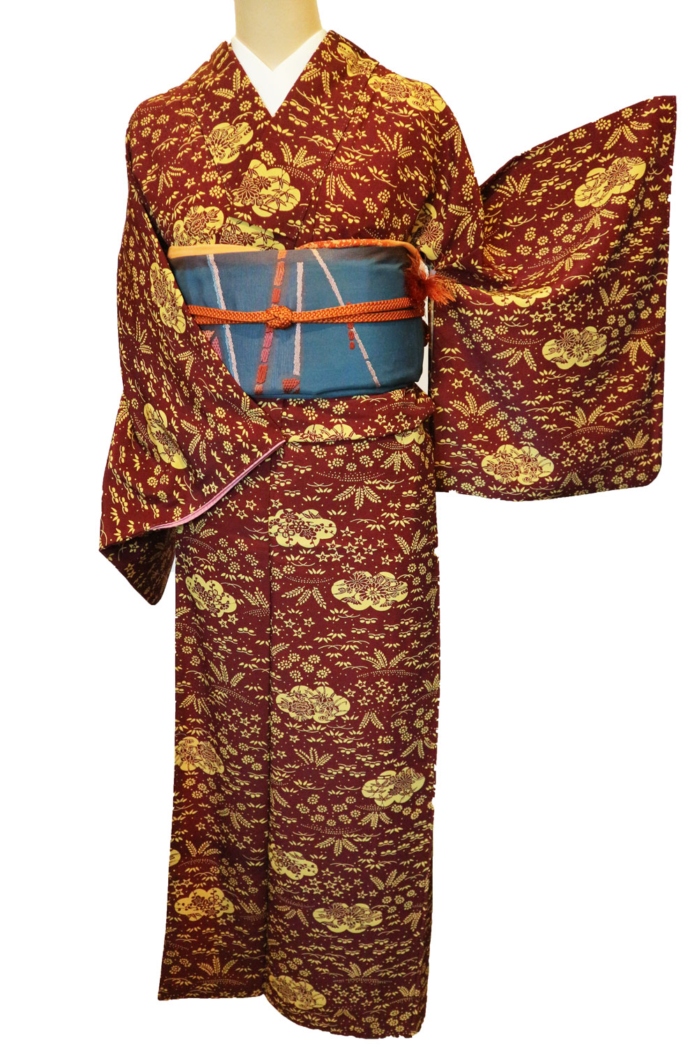 ���������󥿥�ե륻�åȡֱ���˵Ʋ�ð��