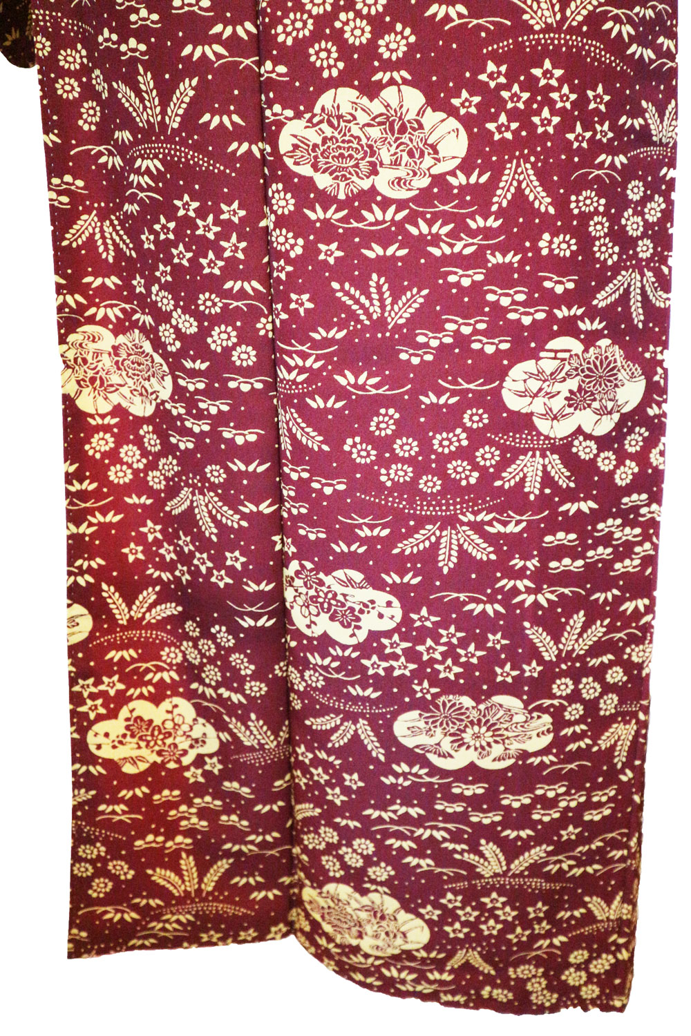 ���������󥿥�ե륻�åȡֱ���˵Ʋ�ð��