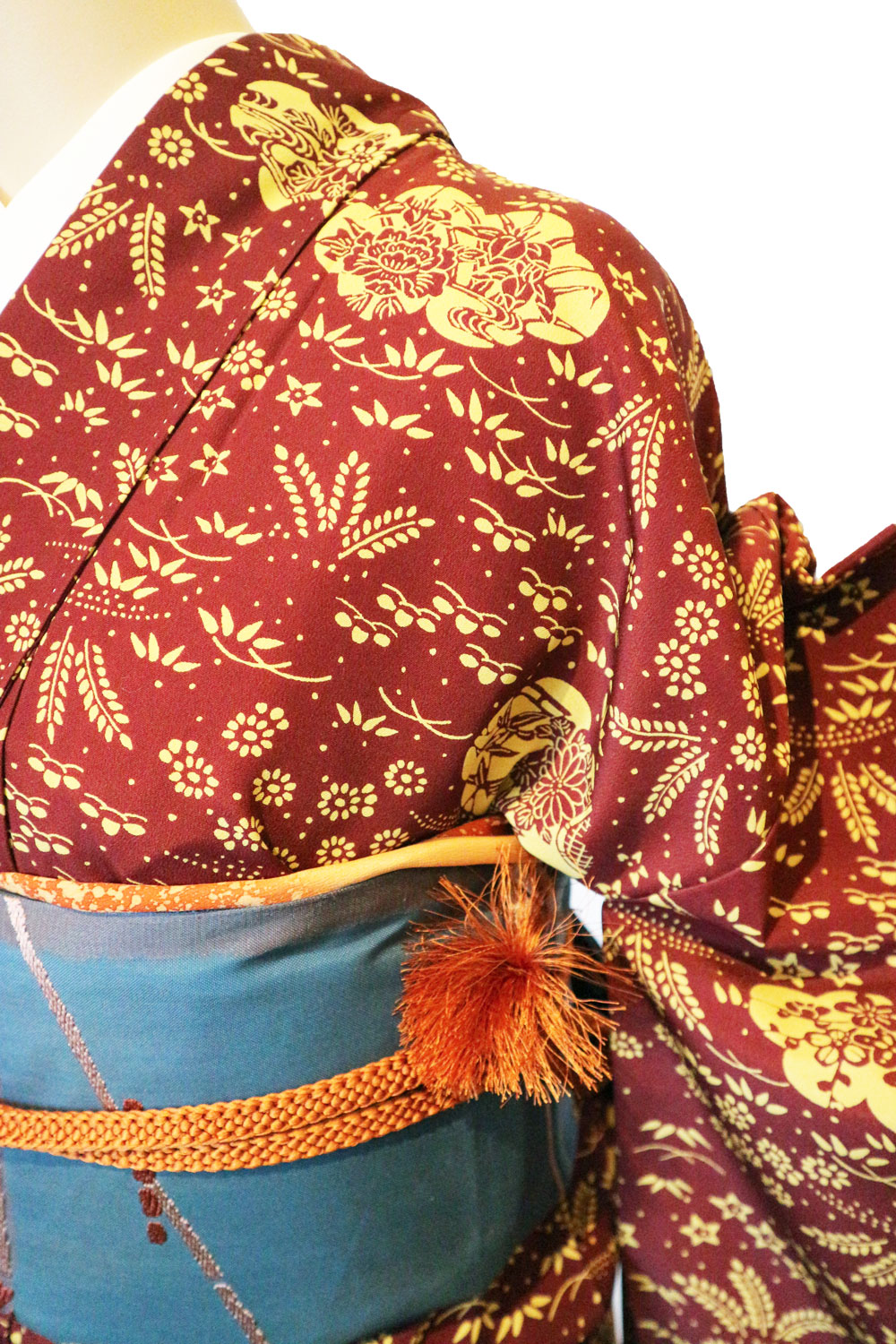 ���������󥿥�ե륻�åȡֱ���˵Ʋ�ð��