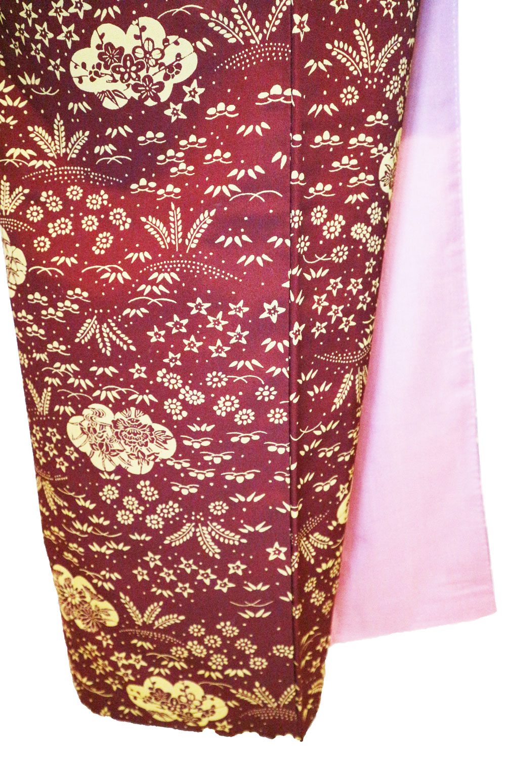 ���������󥿥�ե륻�åȡֱ���˵Ʋ�ð��