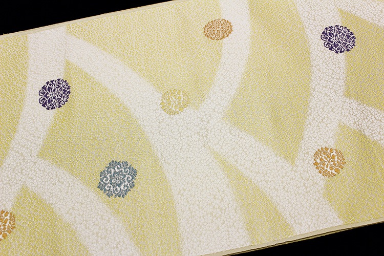 ���ؿ����ԥ����ϥ����������̾�Ų��ӡ־��֤��餷�˲����