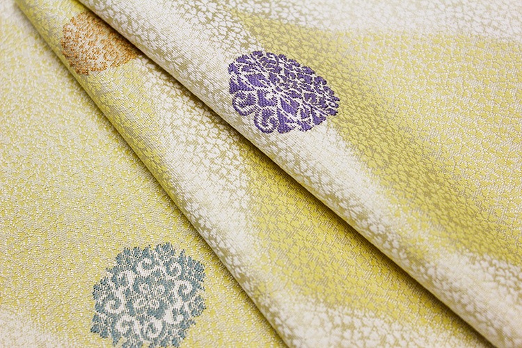 ���ؿ����ԥ����ϥ����������̾�Ų��ӡ־��֤��餷�˲����