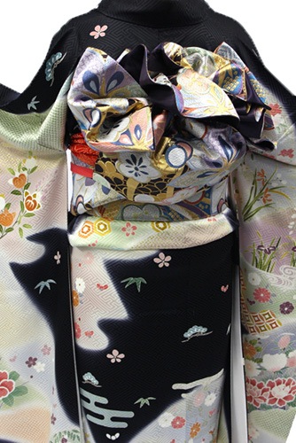 ðµ󥿥ե륻åȡֲܤ˻͵β֡ױ̵