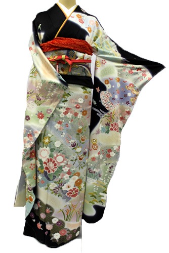 ðµ󥿥ե륻åȡֲܤ˻͵β֡ױ̵