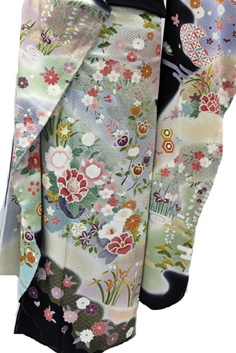 ðµ󥿥ե륻åȡֲܤ˻͵β֡ױ̵