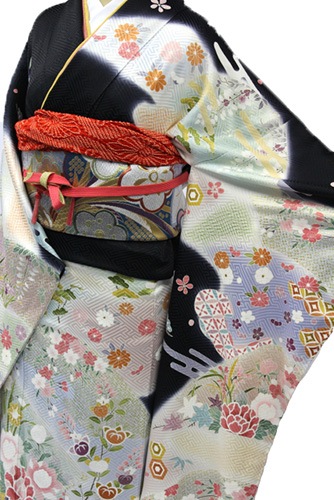 ðµ󥿥ե륻åȡֲܤ˻͵β֡ױ̵