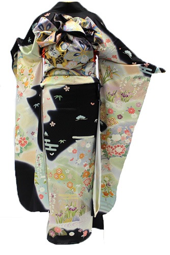 ðµ󥿥ե륻åȡֲܤ˻͵β֡ױ̵