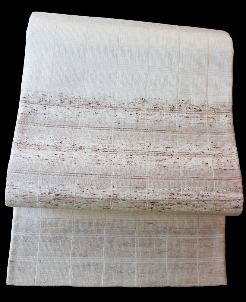 Ω夬꾦ʡӡֲʳʻҡ