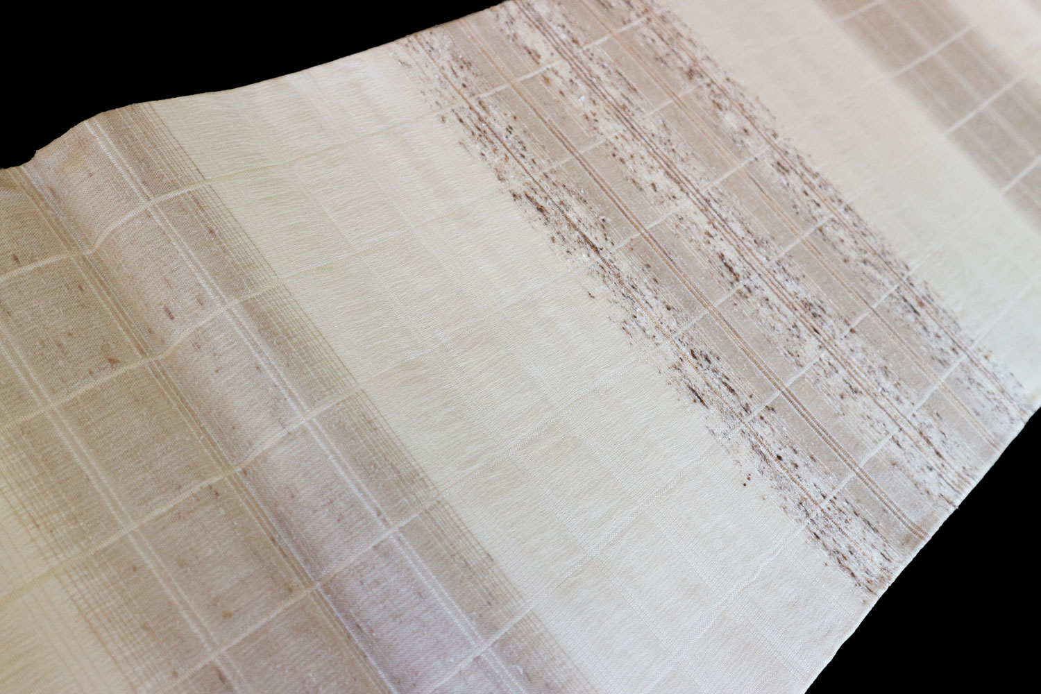 Ω夬꾦ʡӡֲʳʻҡ