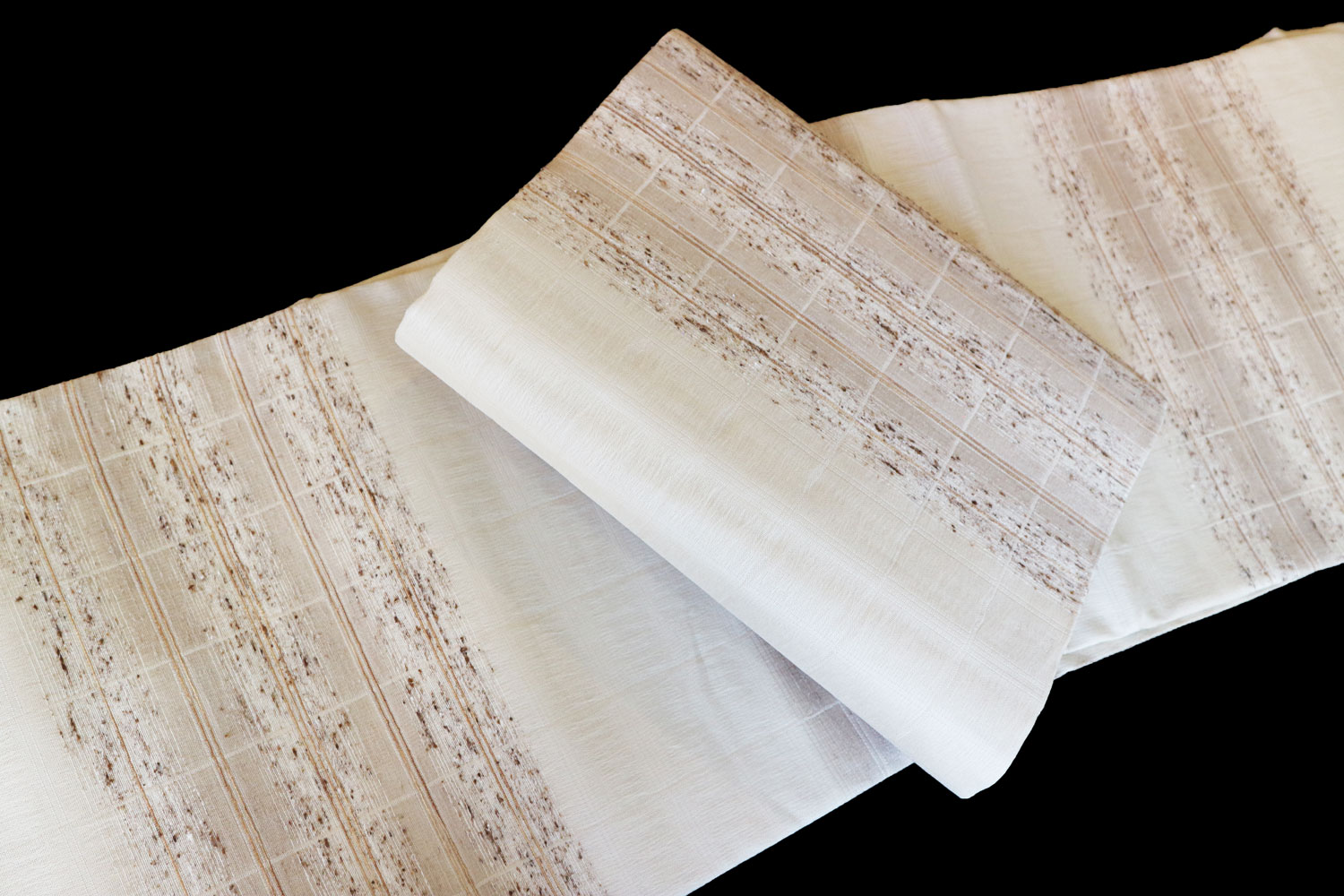 Ω夬꾦ʡӡֲʳʻҡ