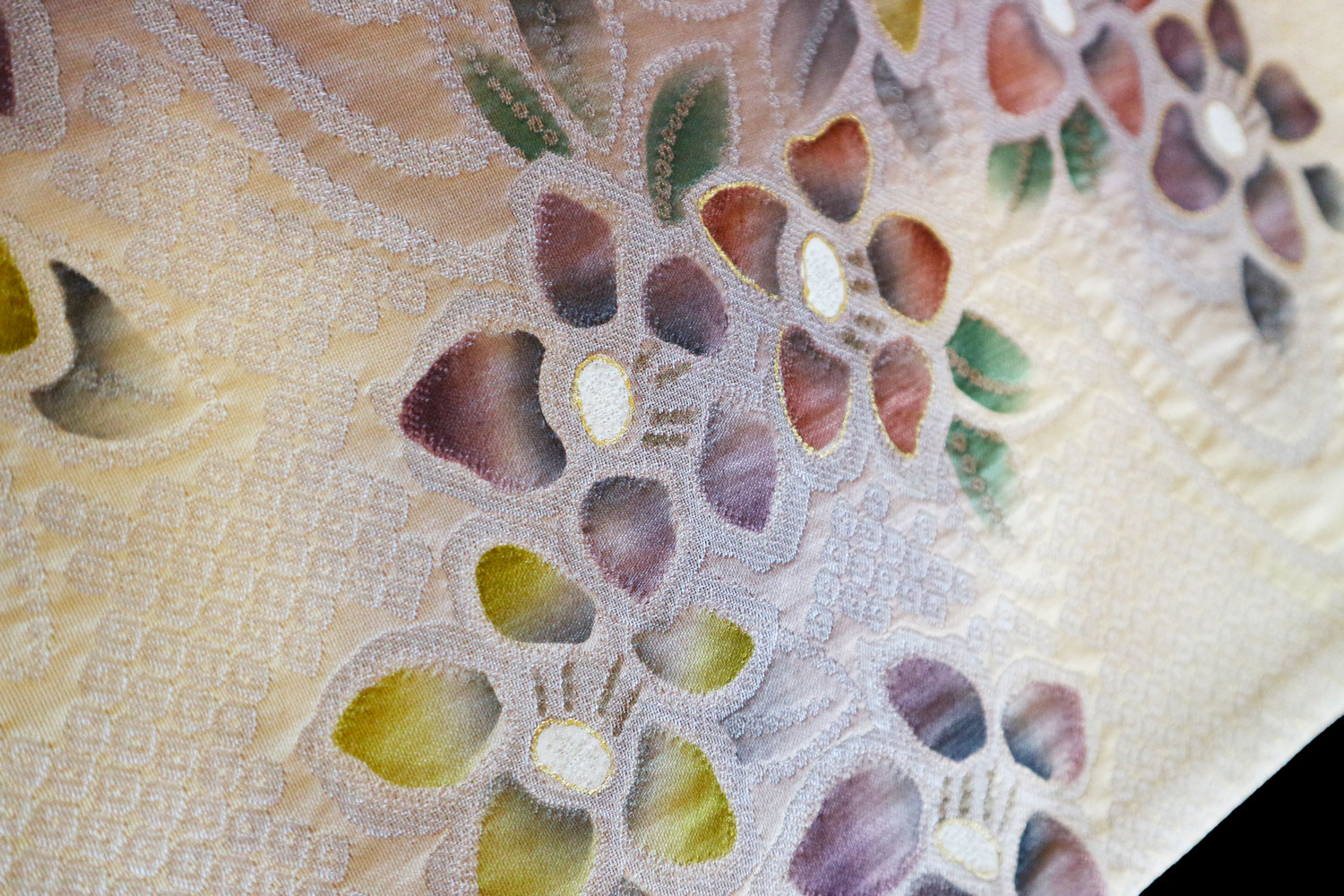 Ω夬꾦ʡؿӡּλҤή֡