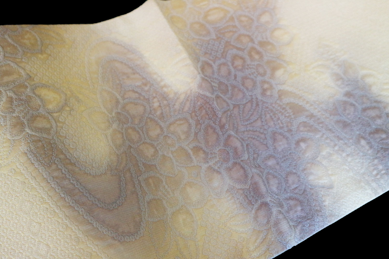 Ω夬꾦ʡؿӡּλҤή֡