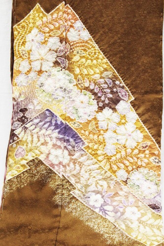 �ǹ�齽��Įˬ��������ؤ��Ԥ��֡�