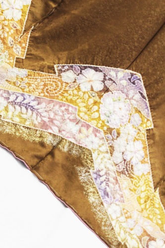 �ǹ�齽��Įˬ��������ؤ��Ԥ��֡�