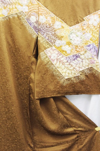 �ǹ�齽��Įˬ��������ؤ��Ԥ��֡�