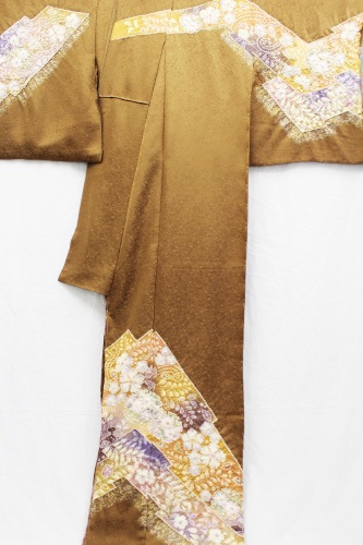 �ǹ�齽��Įˬ��������ؤ��Ԥ��֡�