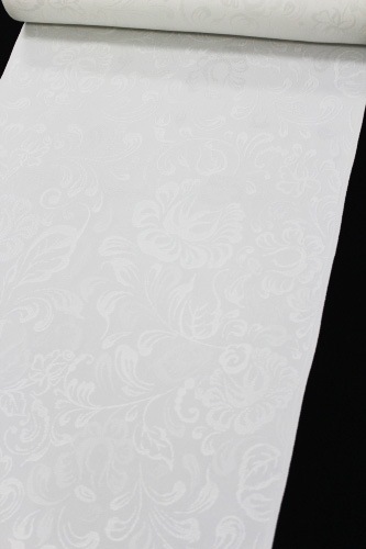 �ǹ��ð���������β�����פ��Ф����ᡦ����Ω