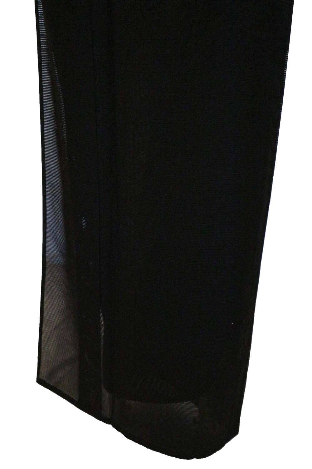 ������ʪ������󥿥�ե륻�åȡ��/�ݤ�̢�����