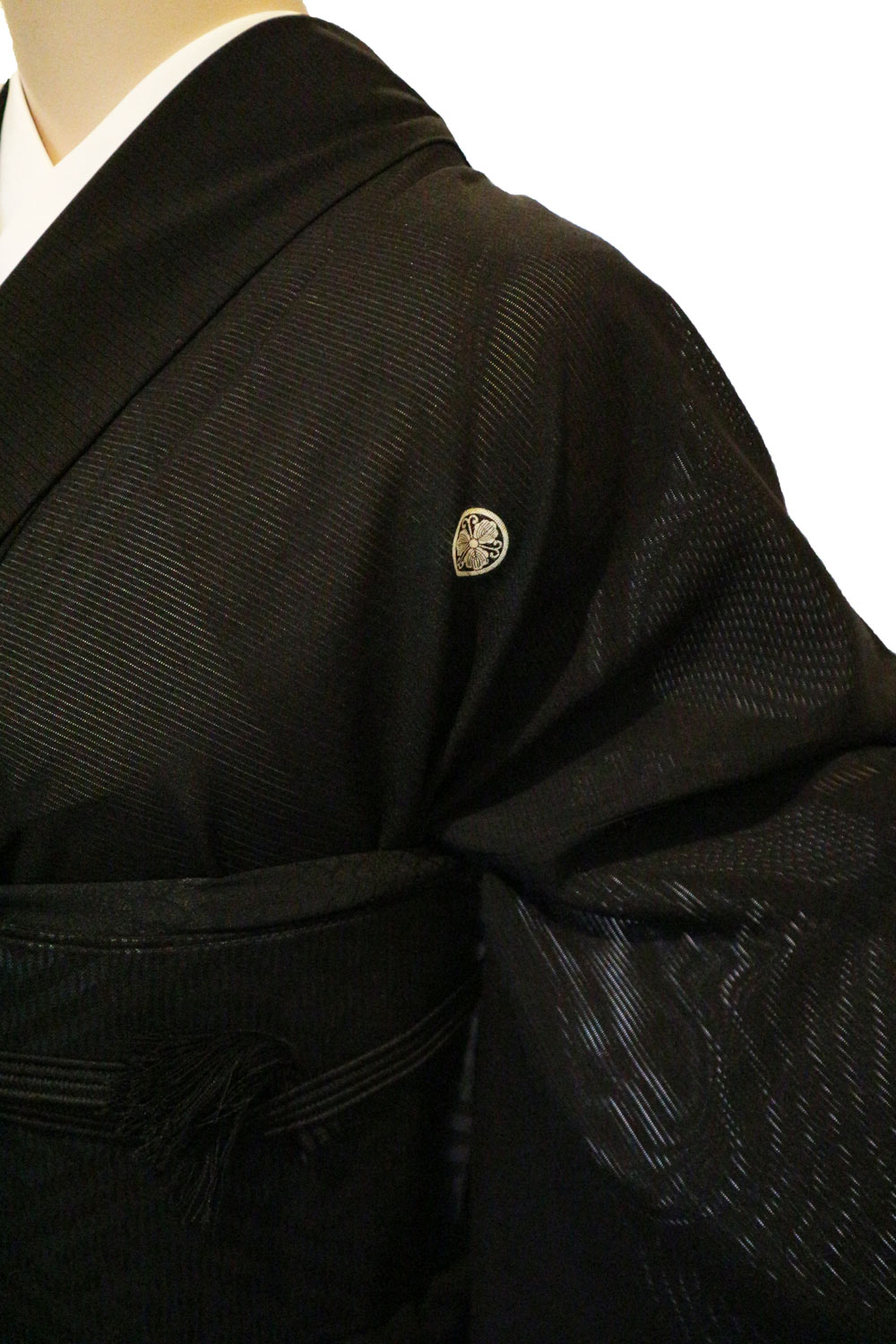 ������ʪ������󥿥�ե륻�åȡ��/�ݤ�̢�����