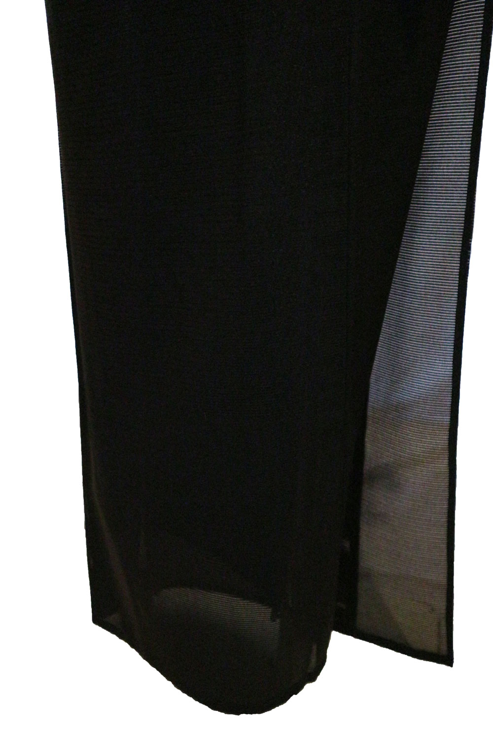 ������ʪ������󥿥�ե륻�åȡ��/�ݤ�̢�����