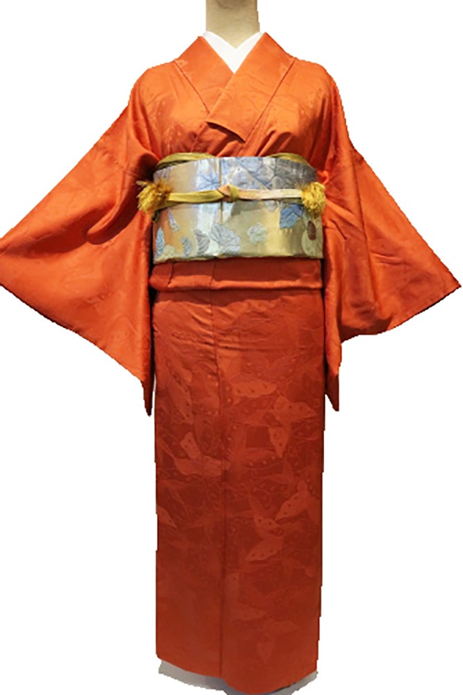 ������̵�ϥ�󥿥�ե륻�åȎ�ĳ��