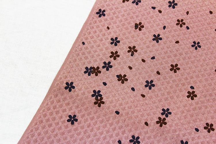 ��ͧ���������Ȥ��־�ɩ�˾��֡�