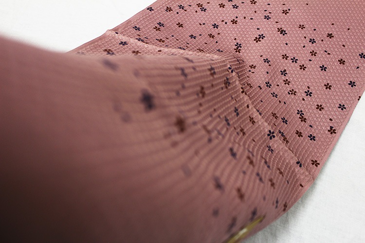 ��ͧ���������Ȥ��־�ɩ�˾��֡�