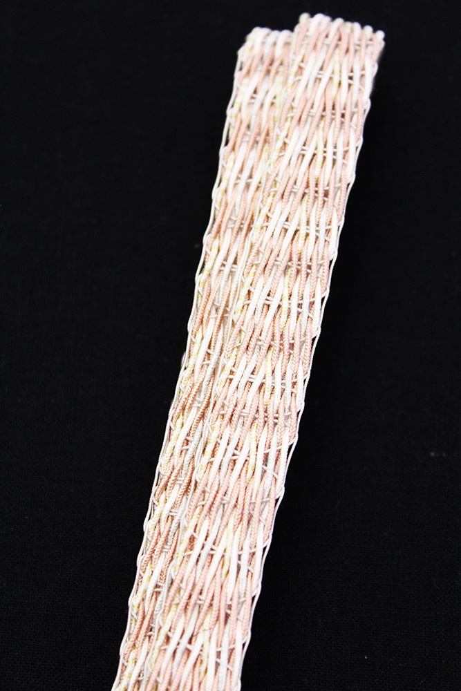 ����ɳ������ʪ�������ø����ʡ�