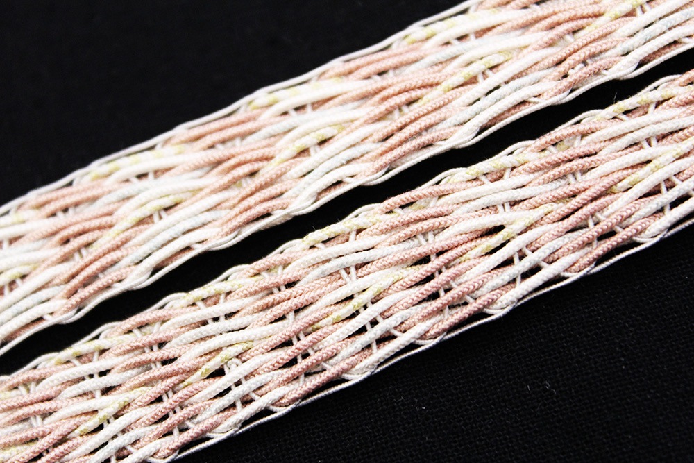 ����ɳ������ʪ�������ø����ʡ�