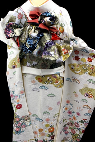 ð�������µ��󥿥�ե륻�åȡֻ͵��β֤����Ԥ����ױ�������̵��