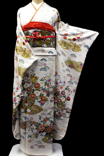 ð�������µ��󥿥�ե륻�åȡֻ͵��β֤����Ԥ����ױ�������̵��