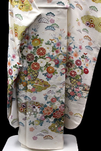 ð�������µ��󥿥�ե륻�åȡֻ͵��β֤����Ԥ����ױ�������̵��