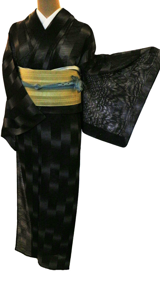 ��������Ω�夬�꾦�ʡ��ˤȹ�����������Ӳ���ʪ�ֵ�ͧ�����Ծ�Ϫ�ǡ�