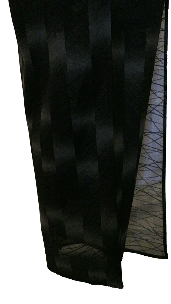 ��������Ω�夬�꾦�ʡ��ˤȹ�����������Ӳ���ʪ�ֵ�ͧ�����Ծ�Ϫ�ǡ�