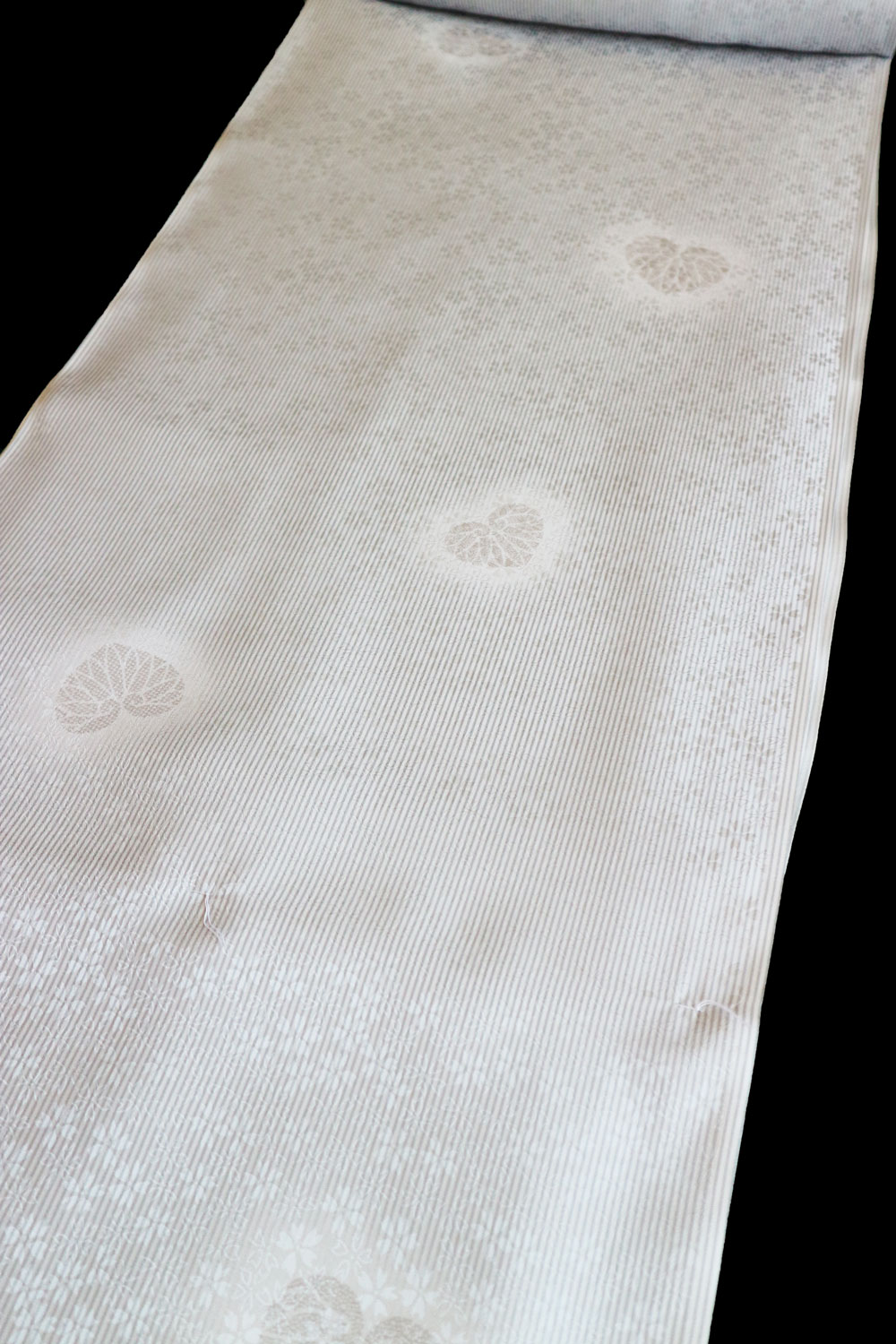 �ǹ�餪�����Ĺ��ۡ����ڤ˰���