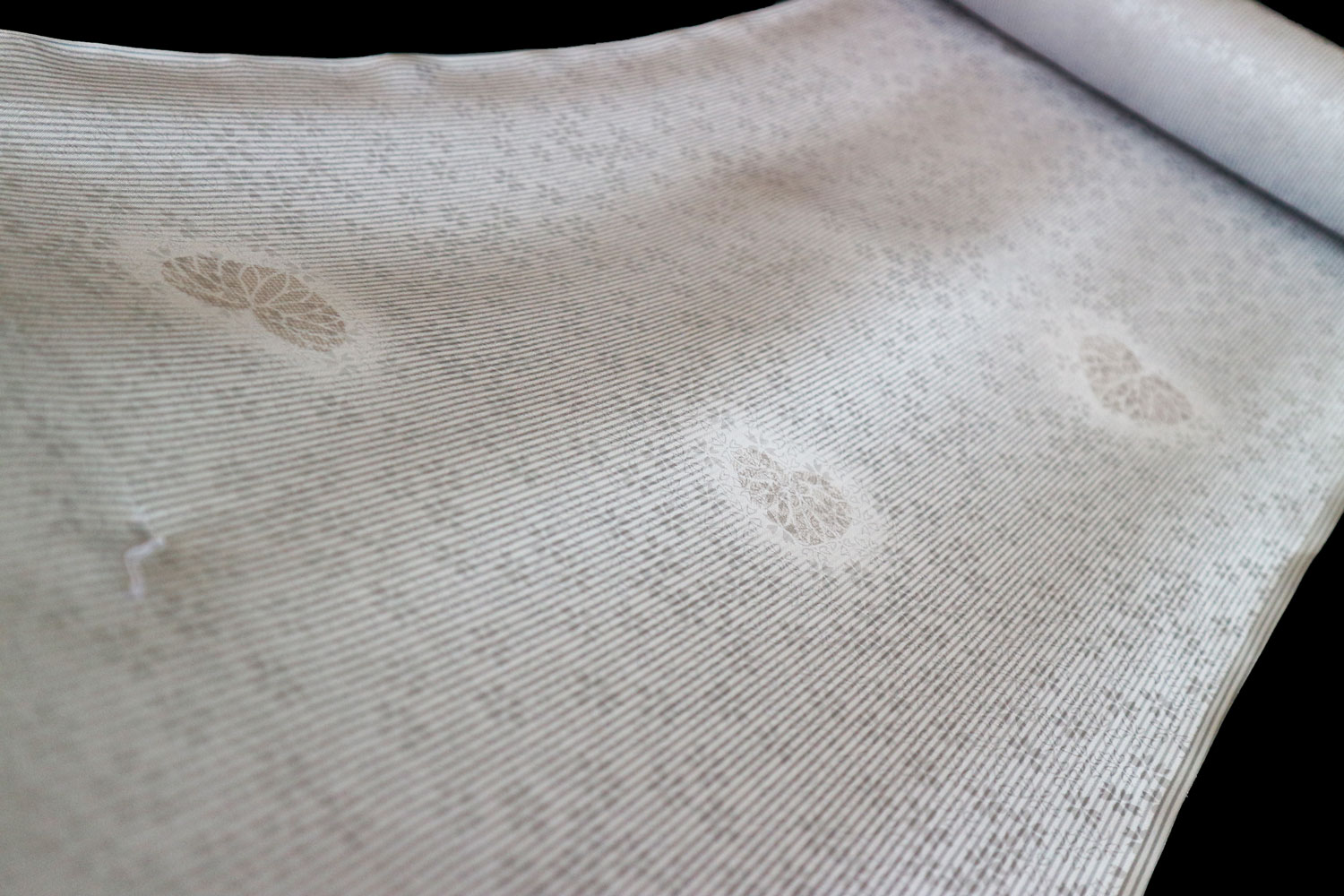 �ǹ�餪�����Ĺ��ۡ����ڤ˰���