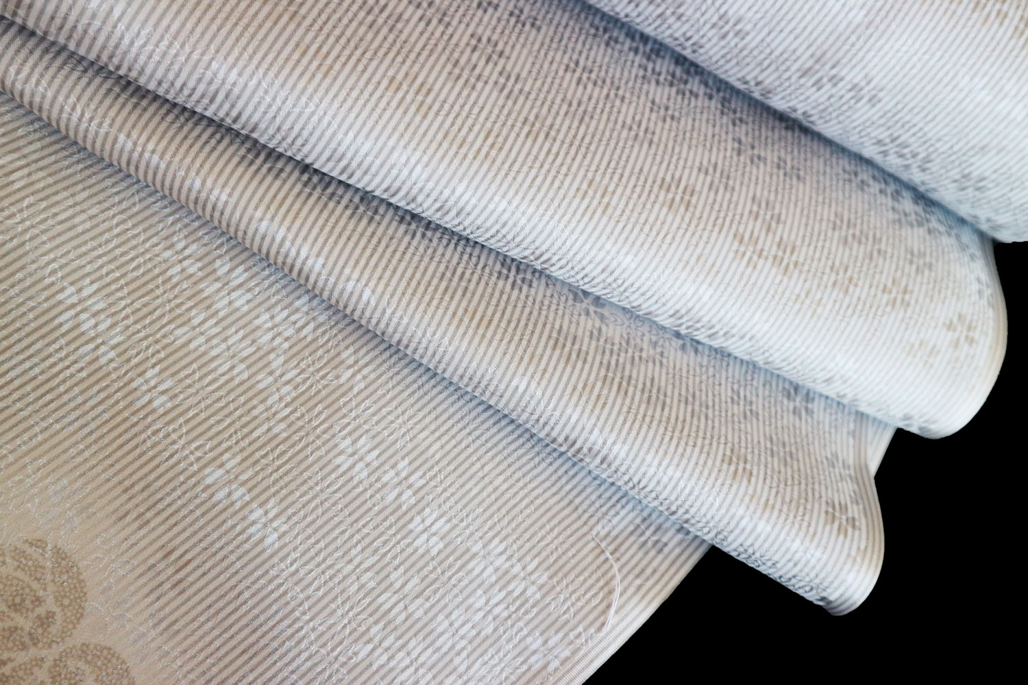 �ǹ�餪�����Ĺ��ۡ����ڤ˰���