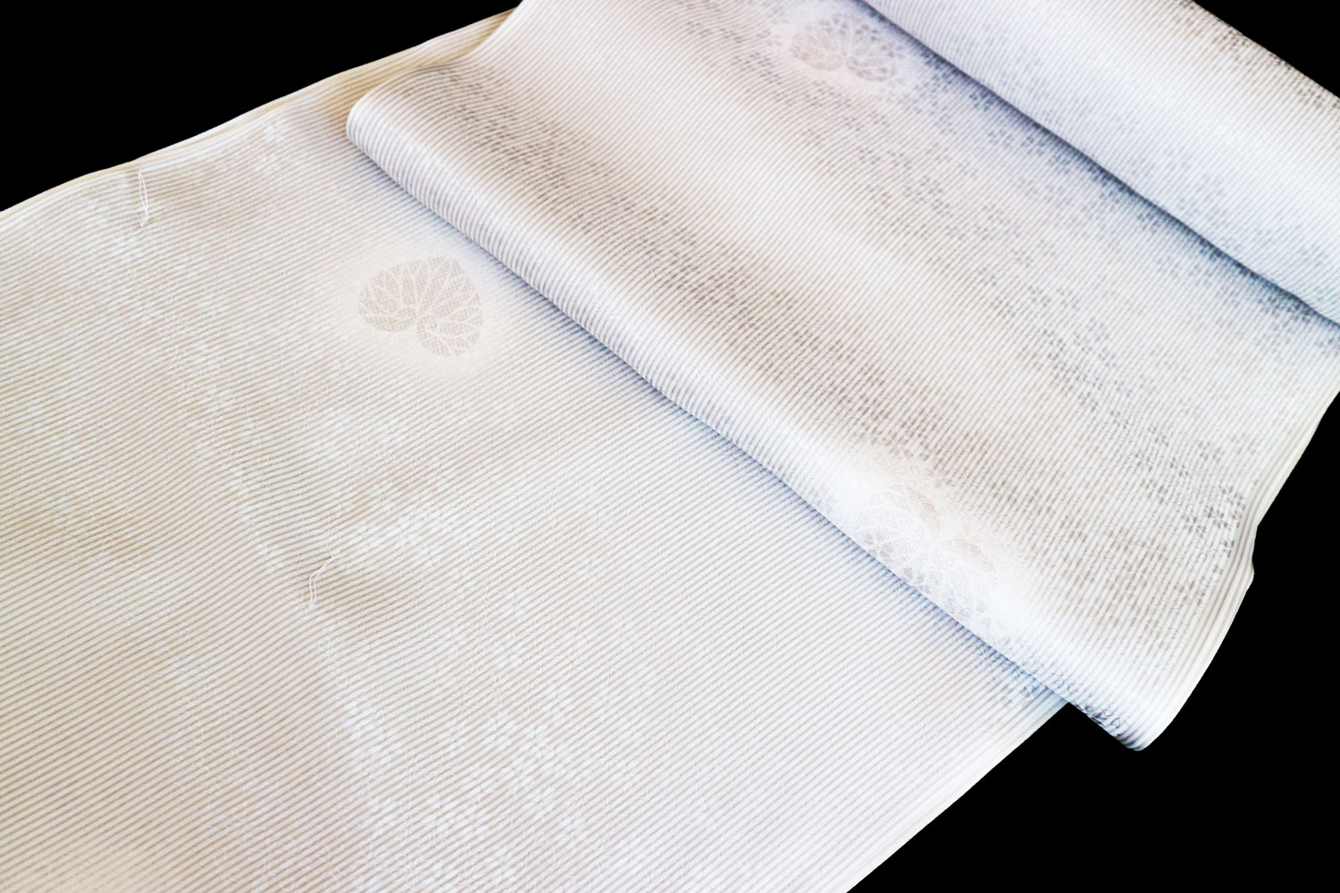 �ǹ�餪�����Ĺ��ۡ����ڤ˰���