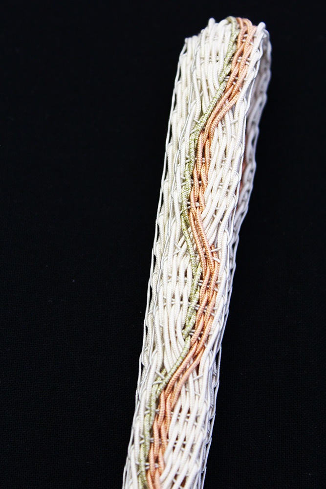 ����ɳ������ʪ������ְɿ���꿧�������