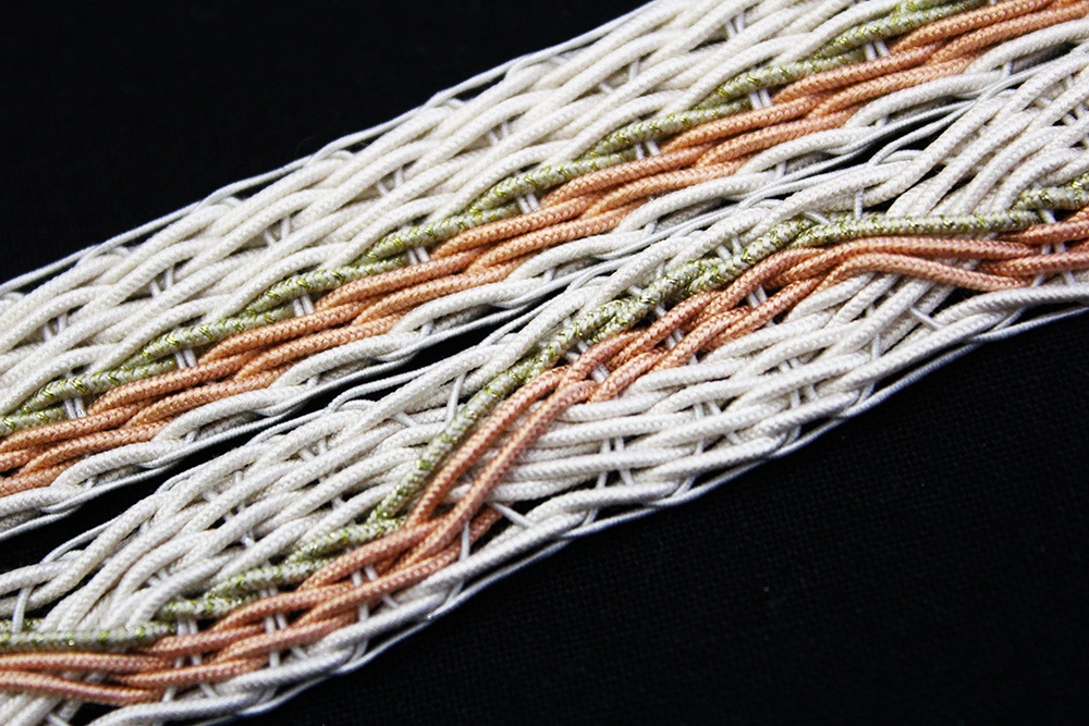 ����ɳ������ʪ������ְɿ���꿧�������