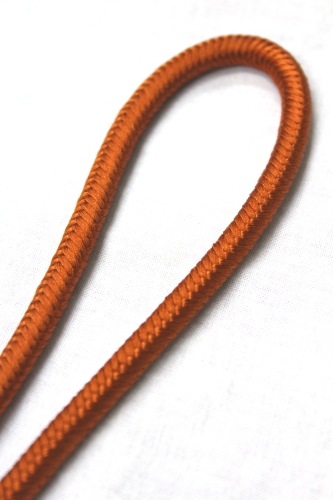 ����ɳ��������������������/������ա�