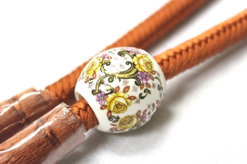 ����ɳ��������������������/������ա�