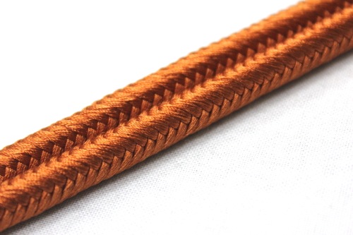 ����ɳ��������������������/������ա�