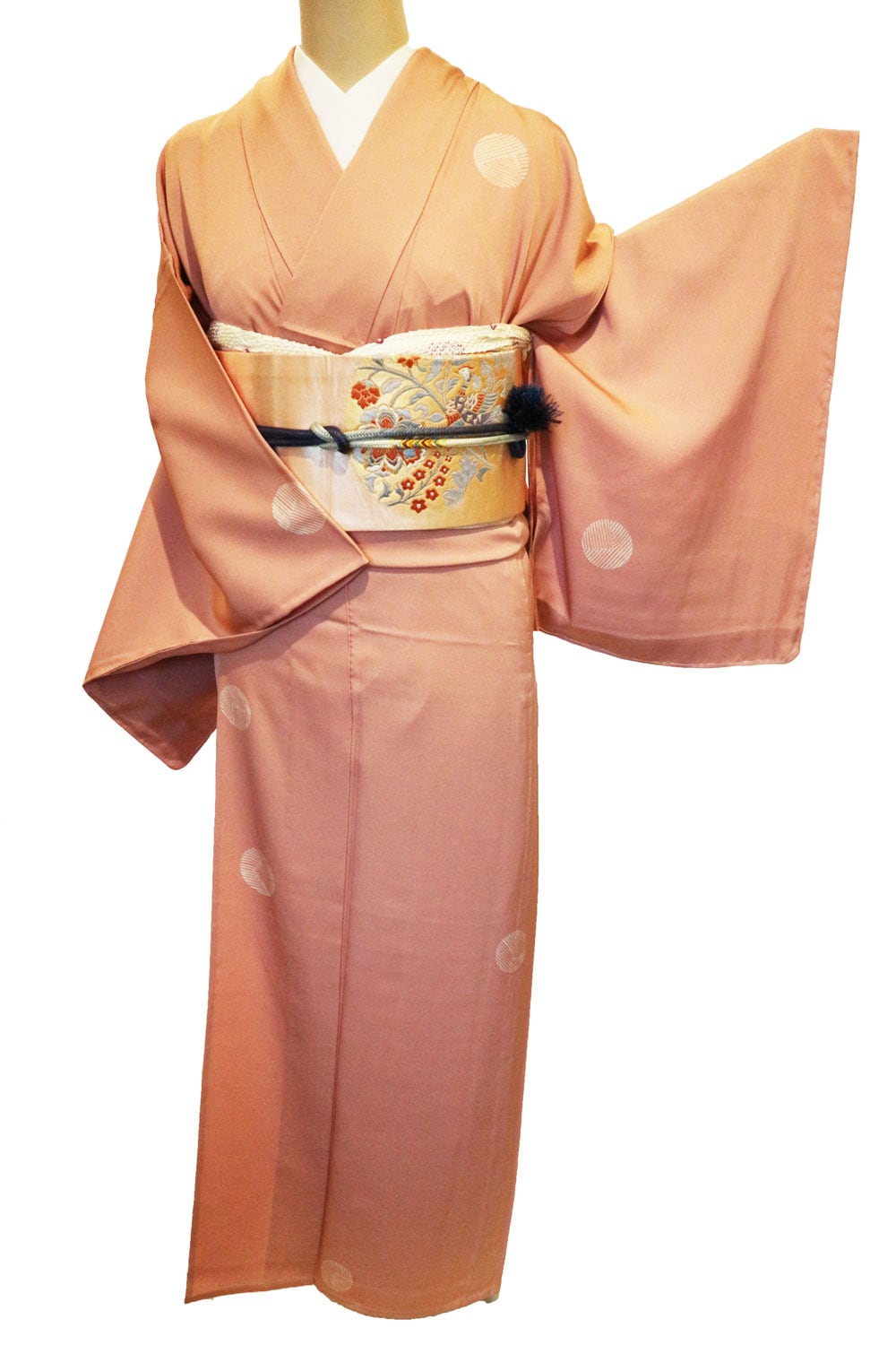 ����ñ�ᾮ���󥿥�ե륻�åȡִݤ˴����ء�