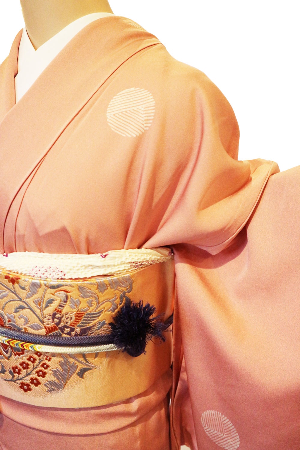 ����ñ�ᾮ���󥿥�ե륻�åȡִݤ˴����ء�